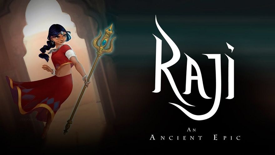 Raji-An-Ancient-Epic-1.jpg