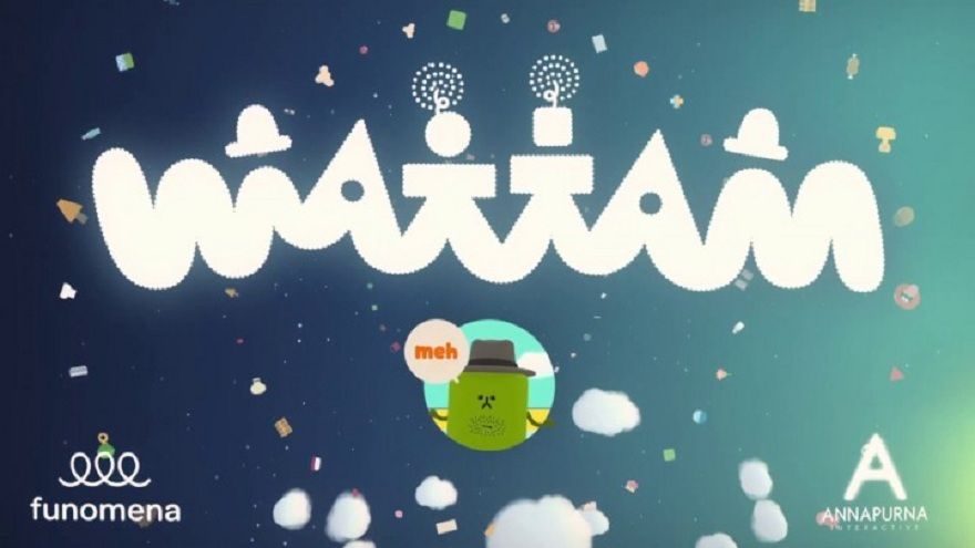 Wattam-1.jpg