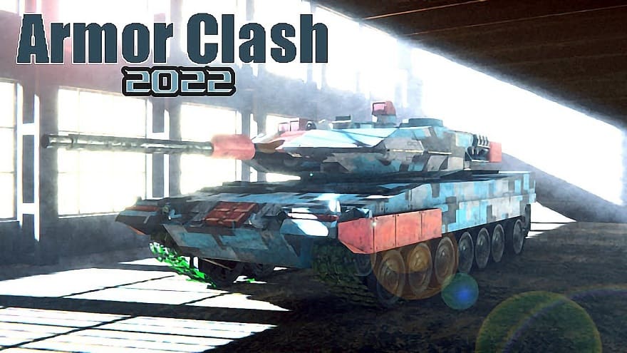 armor_clash_2022-1.jpg