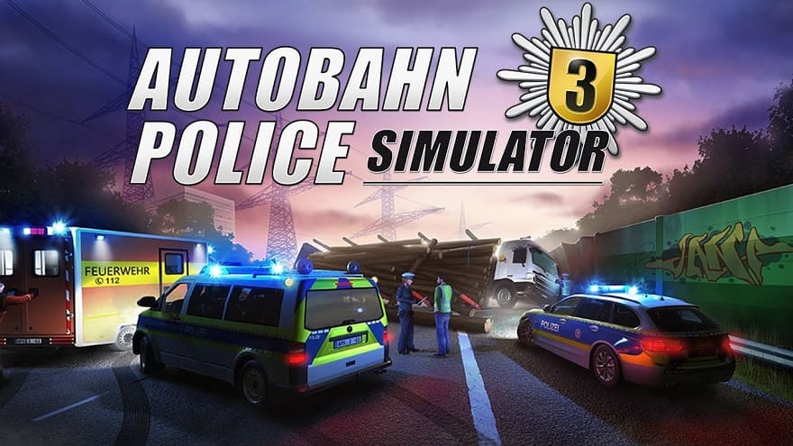 autobahn_police_simulator_3-1.jpg