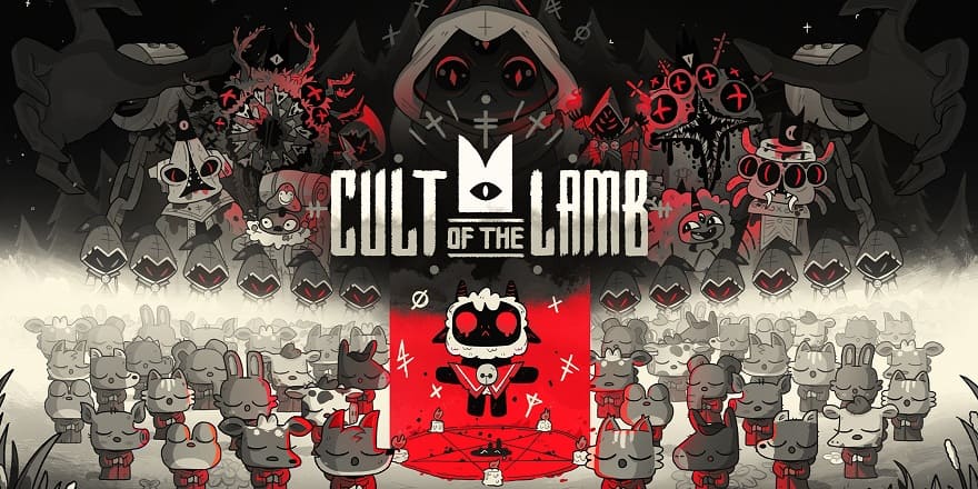 cult_of_the_lamb-1.jpg