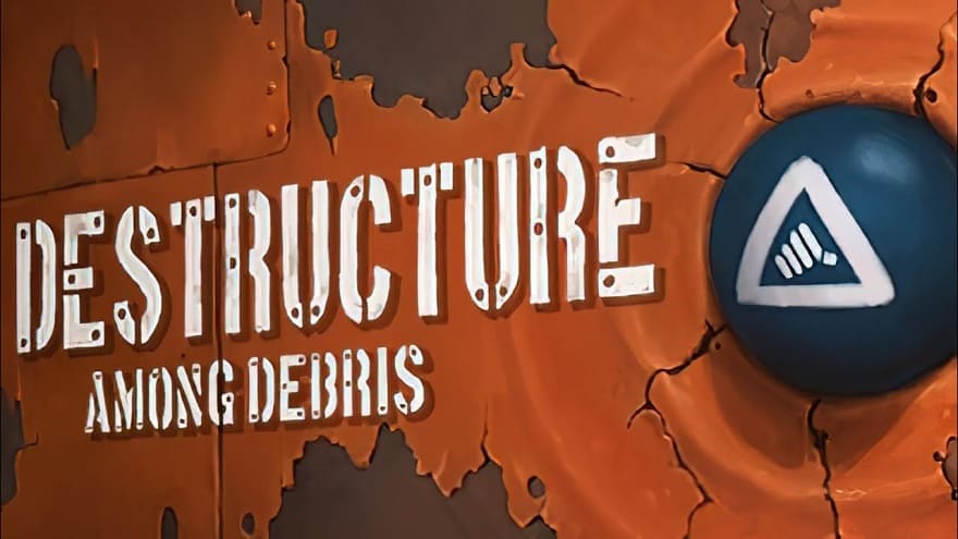 destructure_among_debris-1.jpg