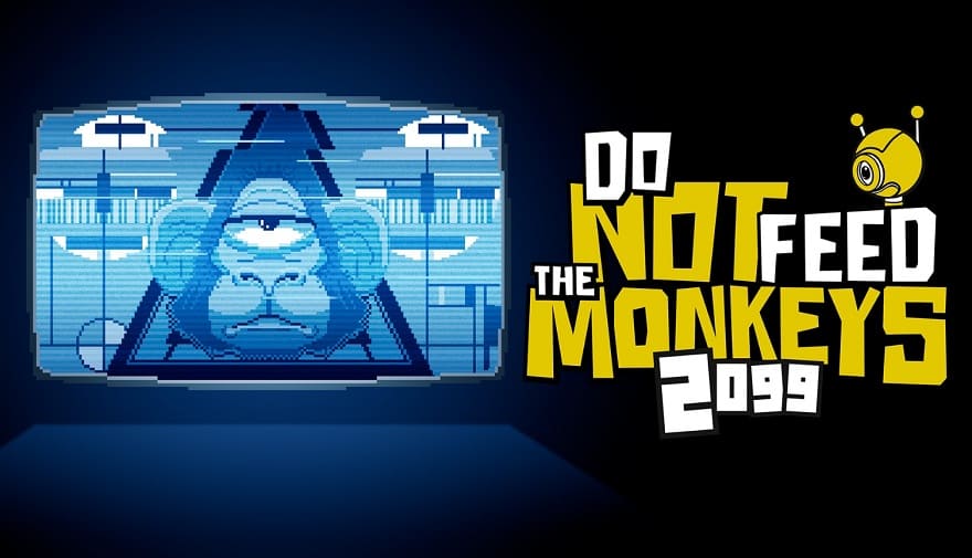 do_not_feed_the_monkeys_2099-1.jpg