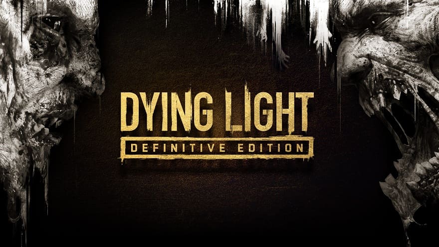 dying_light_definitive_edition-1.jpg