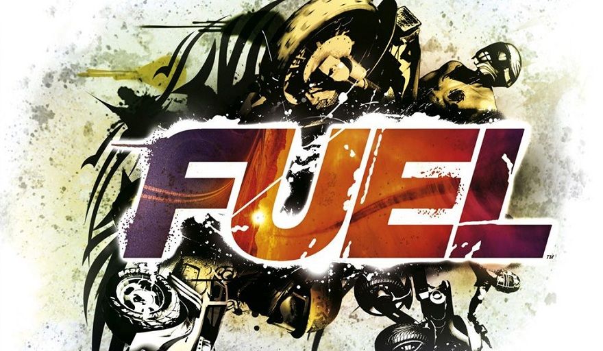 fuel-1.jpg