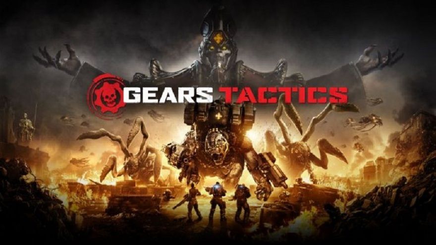 gears-tactics-1.jpg