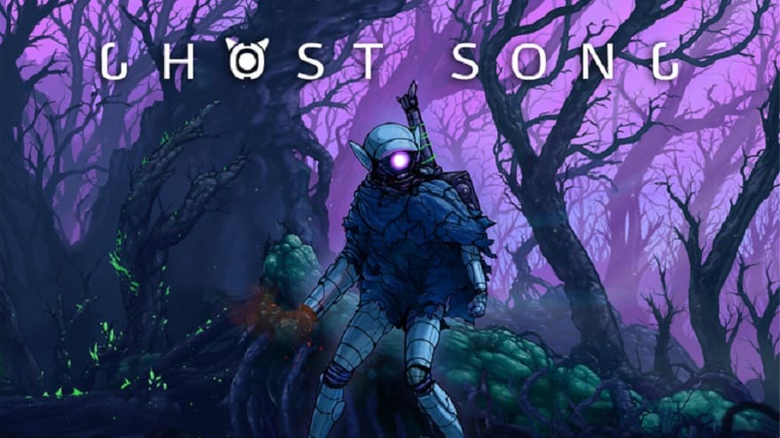ghost_song-1.jpg