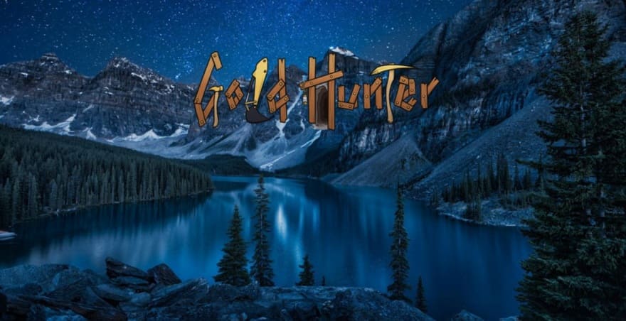 gold-hunter-1.jpg