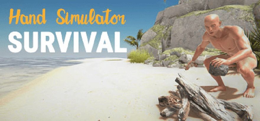 Hand simulator survival системные требования