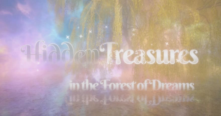 hidden_treasures_in_the_forest_of_dreams-1.jpg