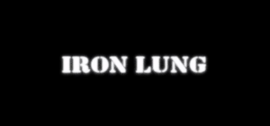 iron_lung-1.jpg