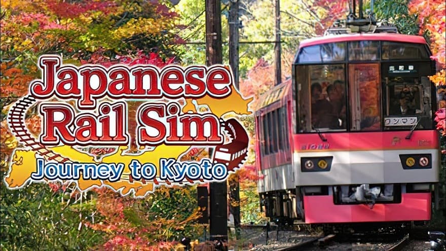 japanese_rail_sim_journey_to_kyoto-1.jpg
