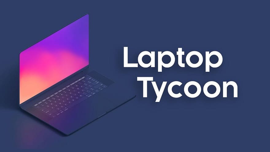laptop_tycoon-1.jpg