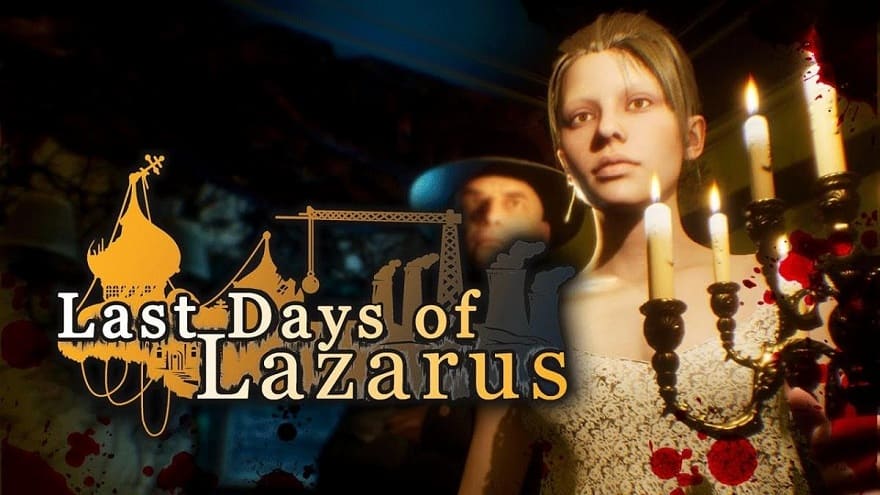 last_days_of_lazarus-1.jpg