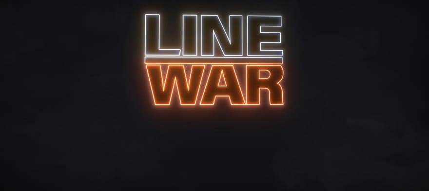 line_war-1.jpg