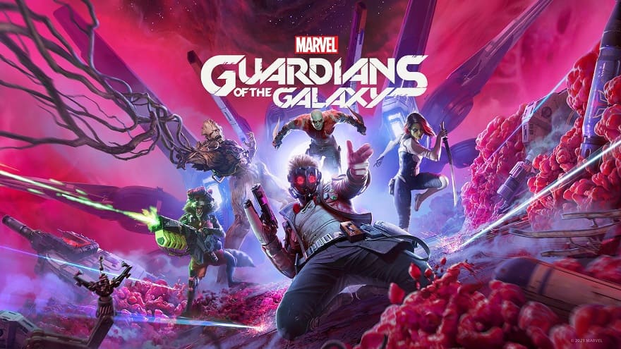 marvels_guardians_of_the_galaxy-1.jpg