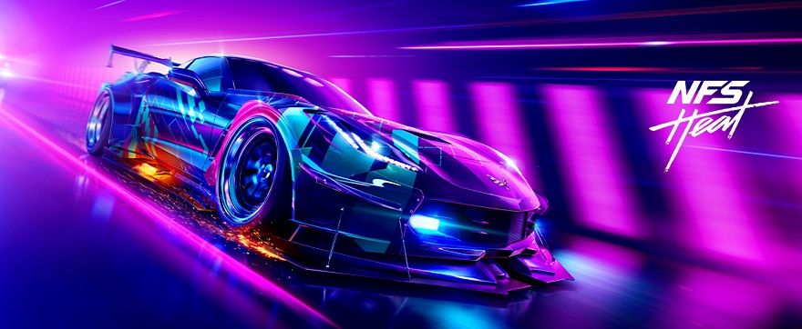 Можно ли играть в nfs heat без интернета