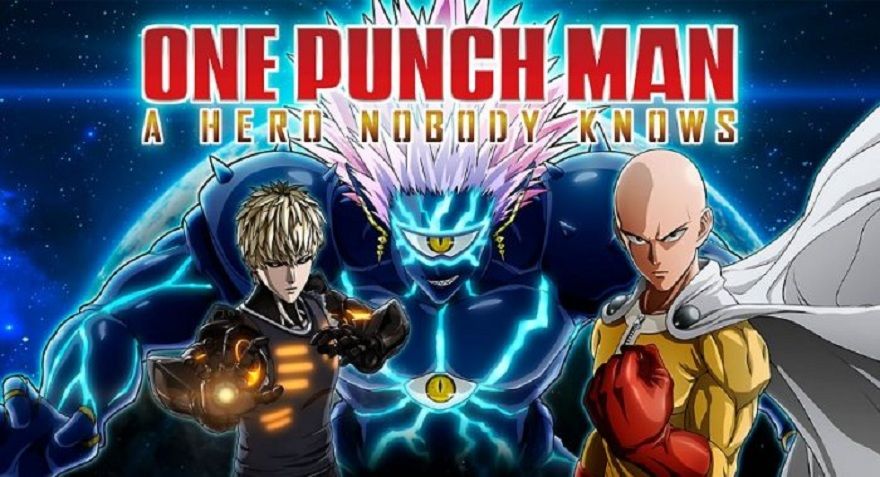 one-punch-man-a-hero-nobody-knows-1.jpg