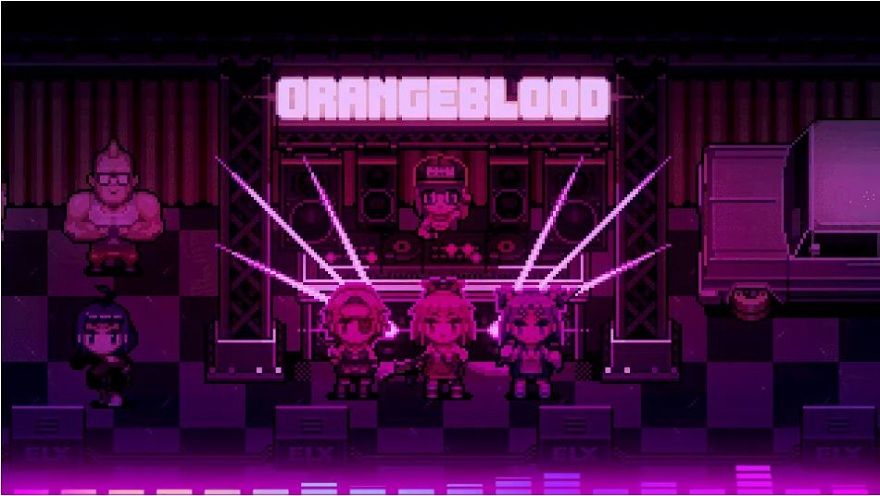 orangeblood-1.jpg