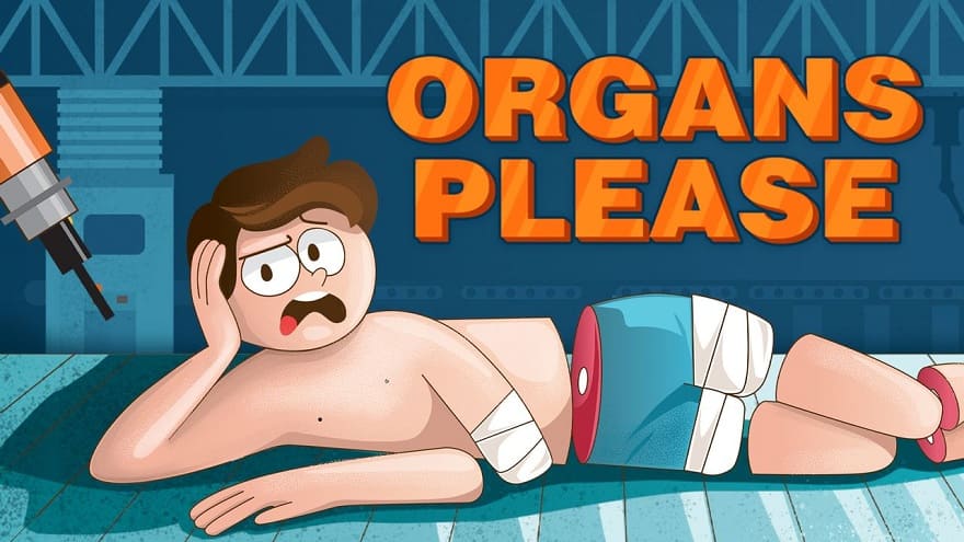 organs_please-1.jpeg