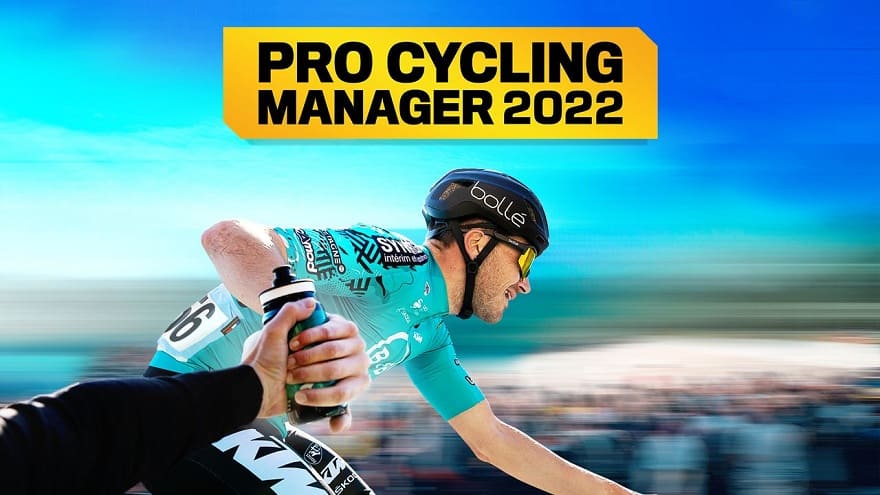 pro_cycling_manager_2022-1.jpeg