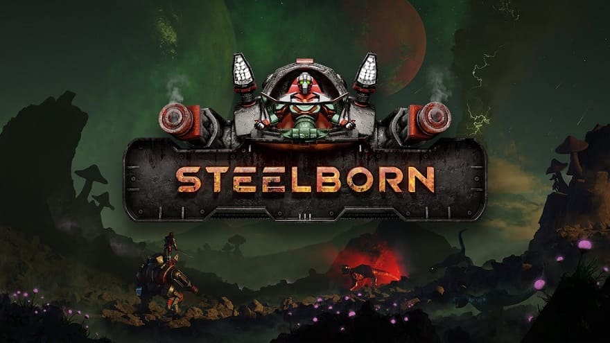 steelborn-1.jpg