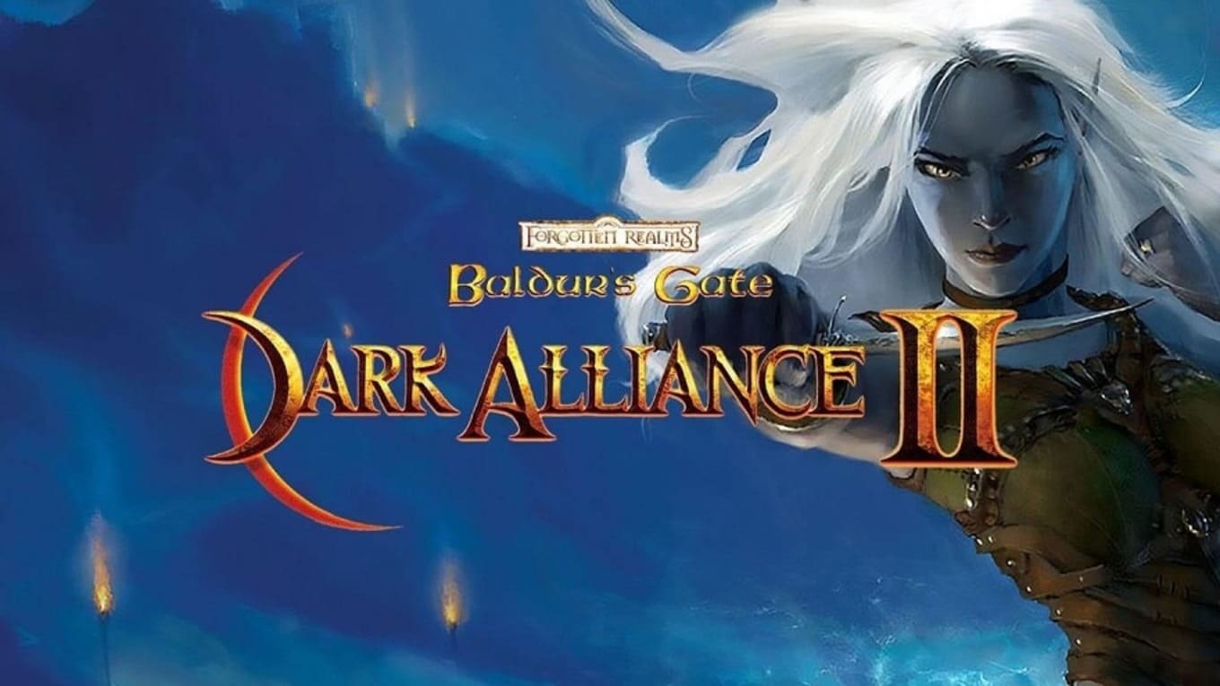 Baldurs-Gate-Dark-Alliance2-1.jpg
