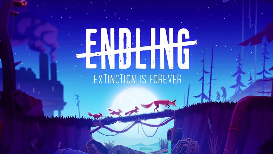 Endling_Extinction_is_Forever-1.jpg