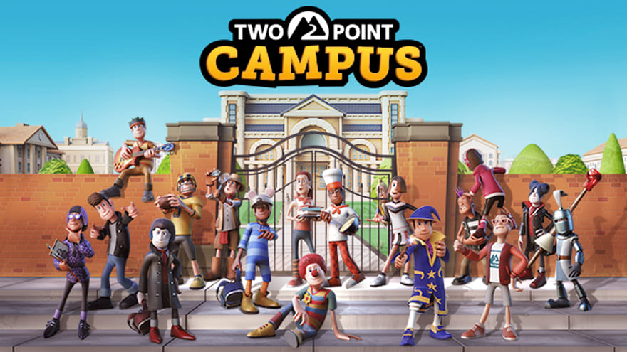 Two_Point_Campus-1.jpeg