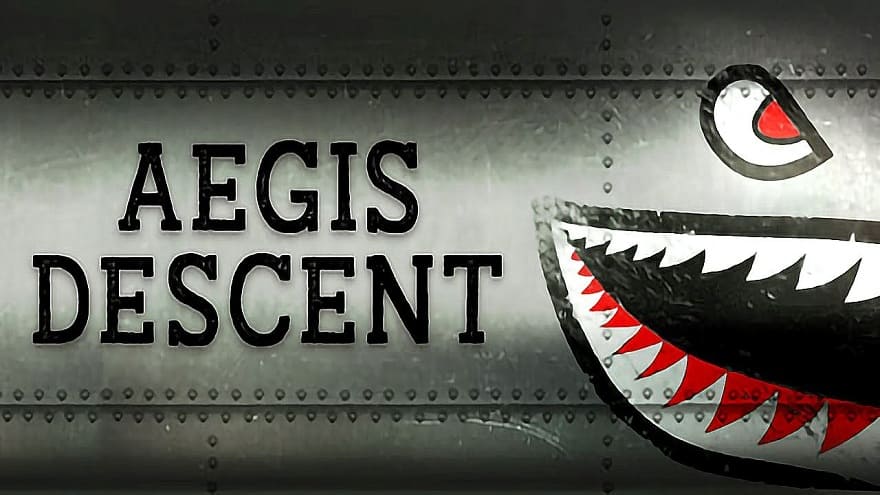 aegis_descent-1.jpg