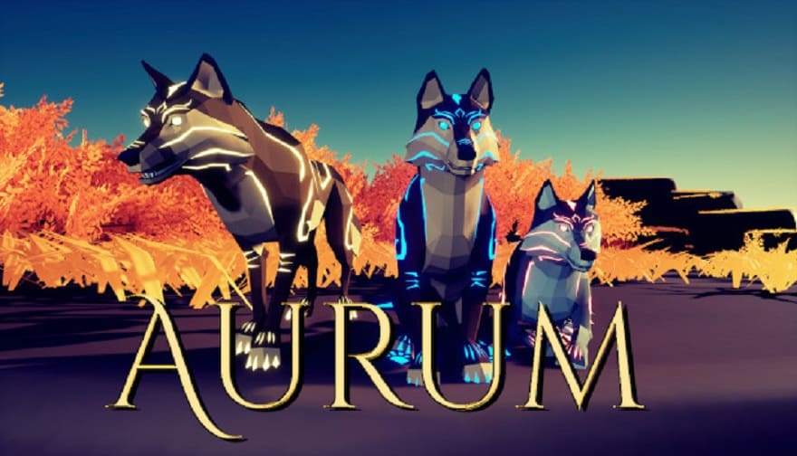 aurum-1.jpg