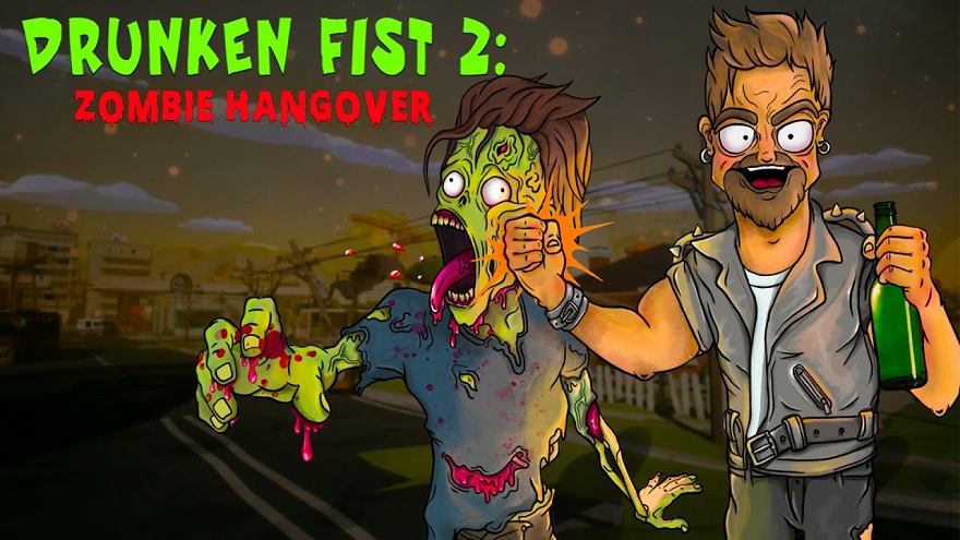 drunken_fist_2_zombie_hangover-1.jpg