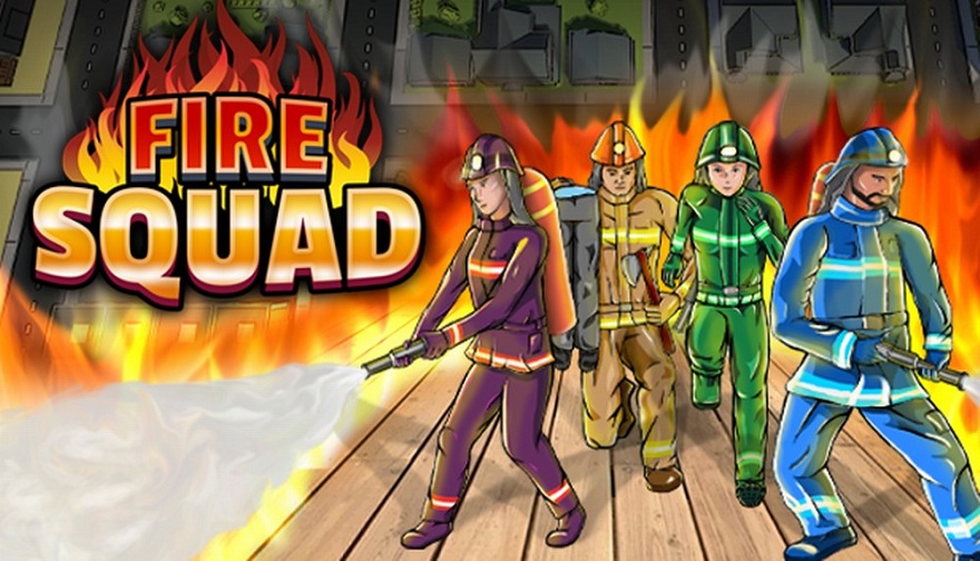 firesquad-1.jpg