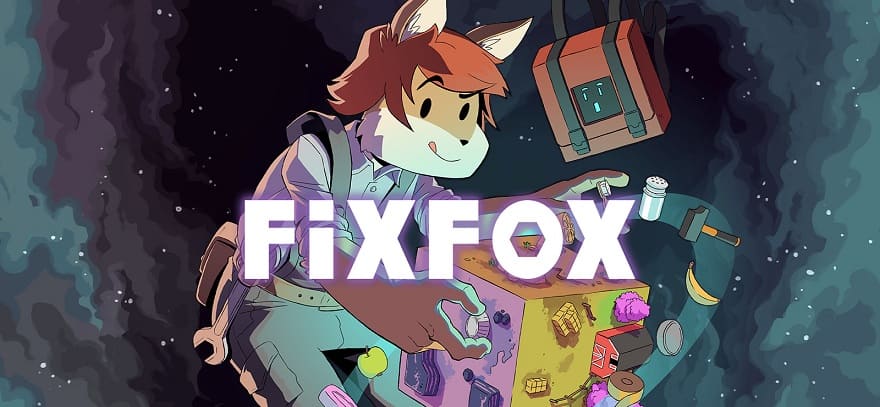 fixfox-1.jpg