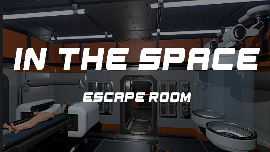 in_the_space_escape_room-1.jpg