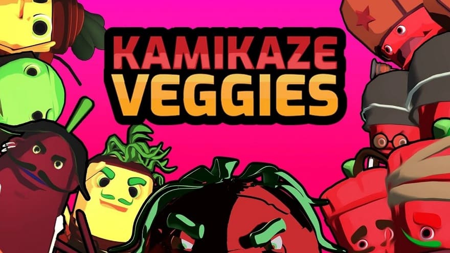 kamikaze_veggies-1.jpg