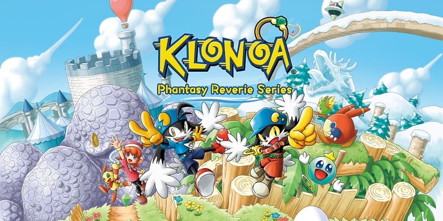 klonoa_phantasy_reverie_series-1.jpg