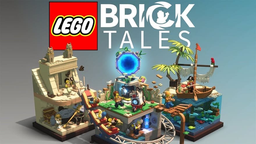 lego_bricktales-1.jpg