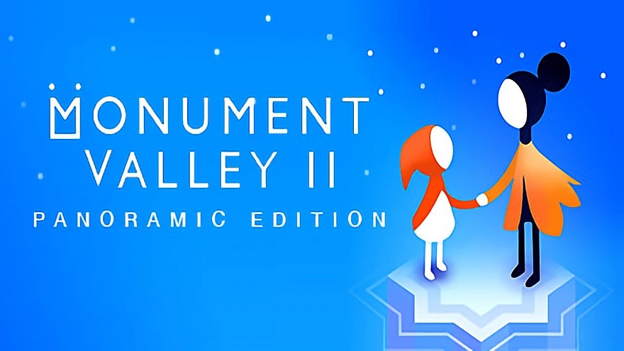 monument_2_valley_panoramic_edition-1.jpg