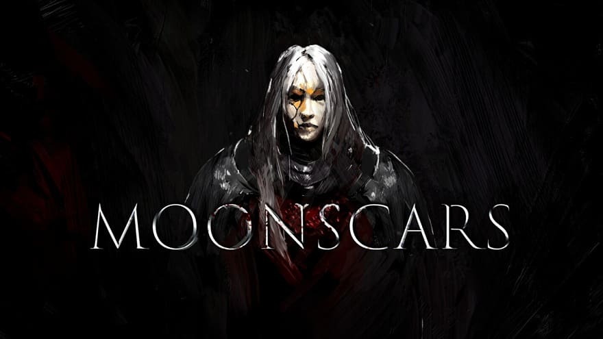 moonscars-1.jpg