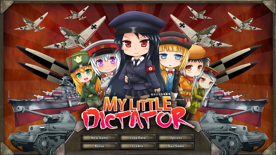 my_little_dictator-1.jpg