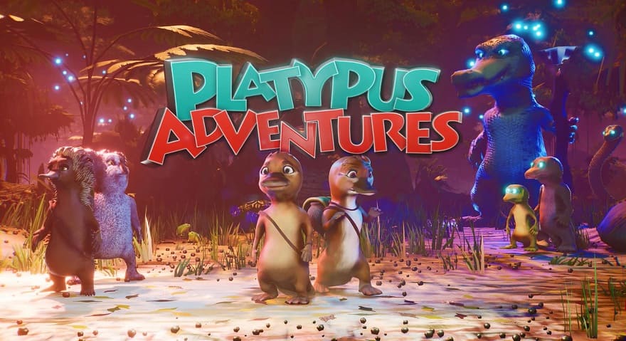 platypus_adventures-1.jpg