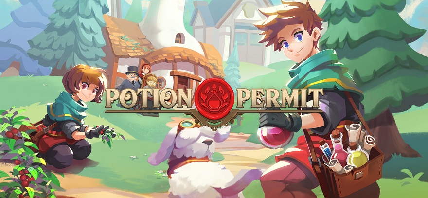 potion_permit-1.jpg