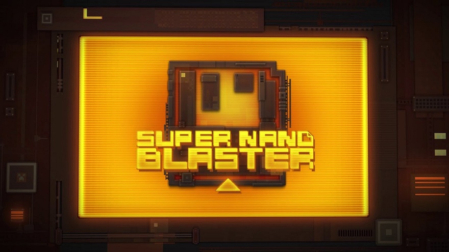 super_nano_blaster-1.jpg