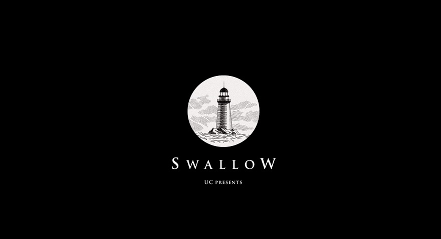 swallow-1.jpg