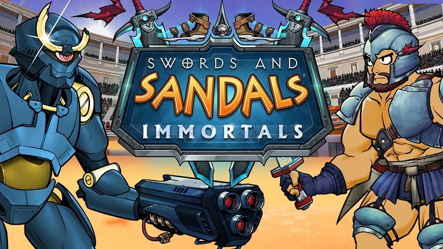 swords_and_sandals_immortals-1.jpg