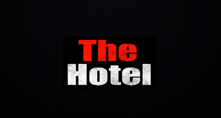 the-hotel-1.jpg