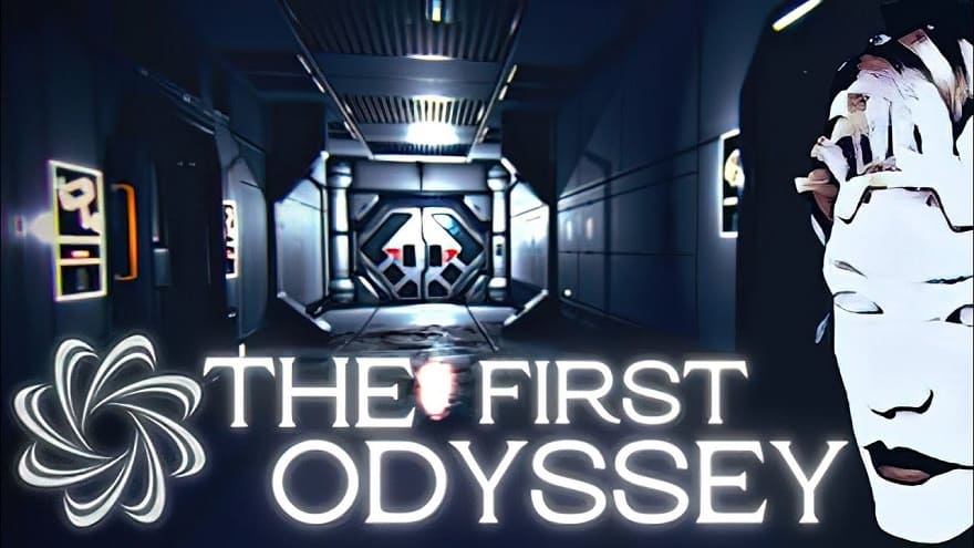 the_first_odyssey-1.jpg