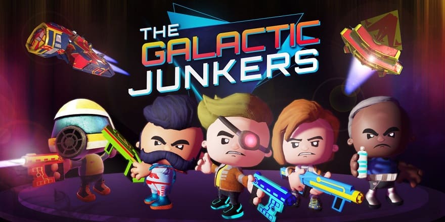 the_galactic_junkers-1.jpg