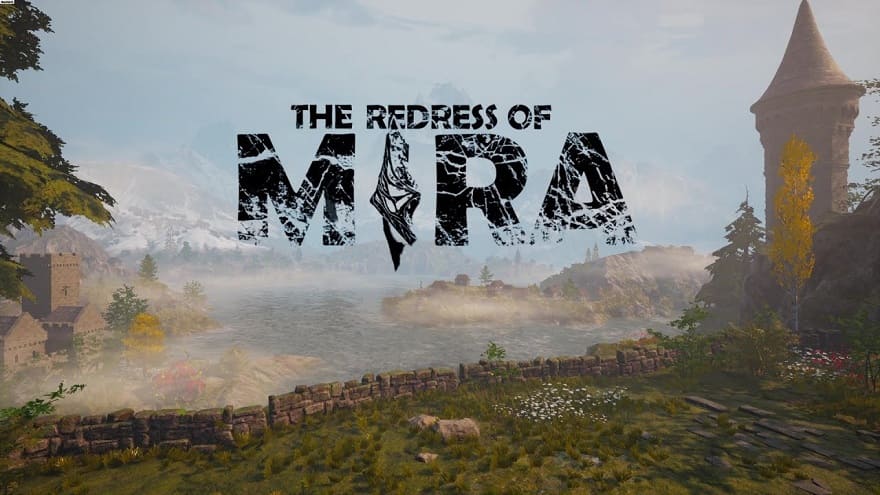 the_redress_of_mira-1.jpg
